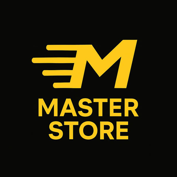 Master Store