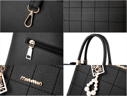 Bolsa Feminina Maule